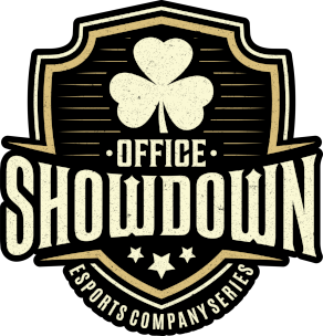 OfficeShowdown2025PilotEventLogo.png