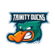 TrinityDucks.png