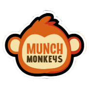MunchMonkeysAndCo2024.png